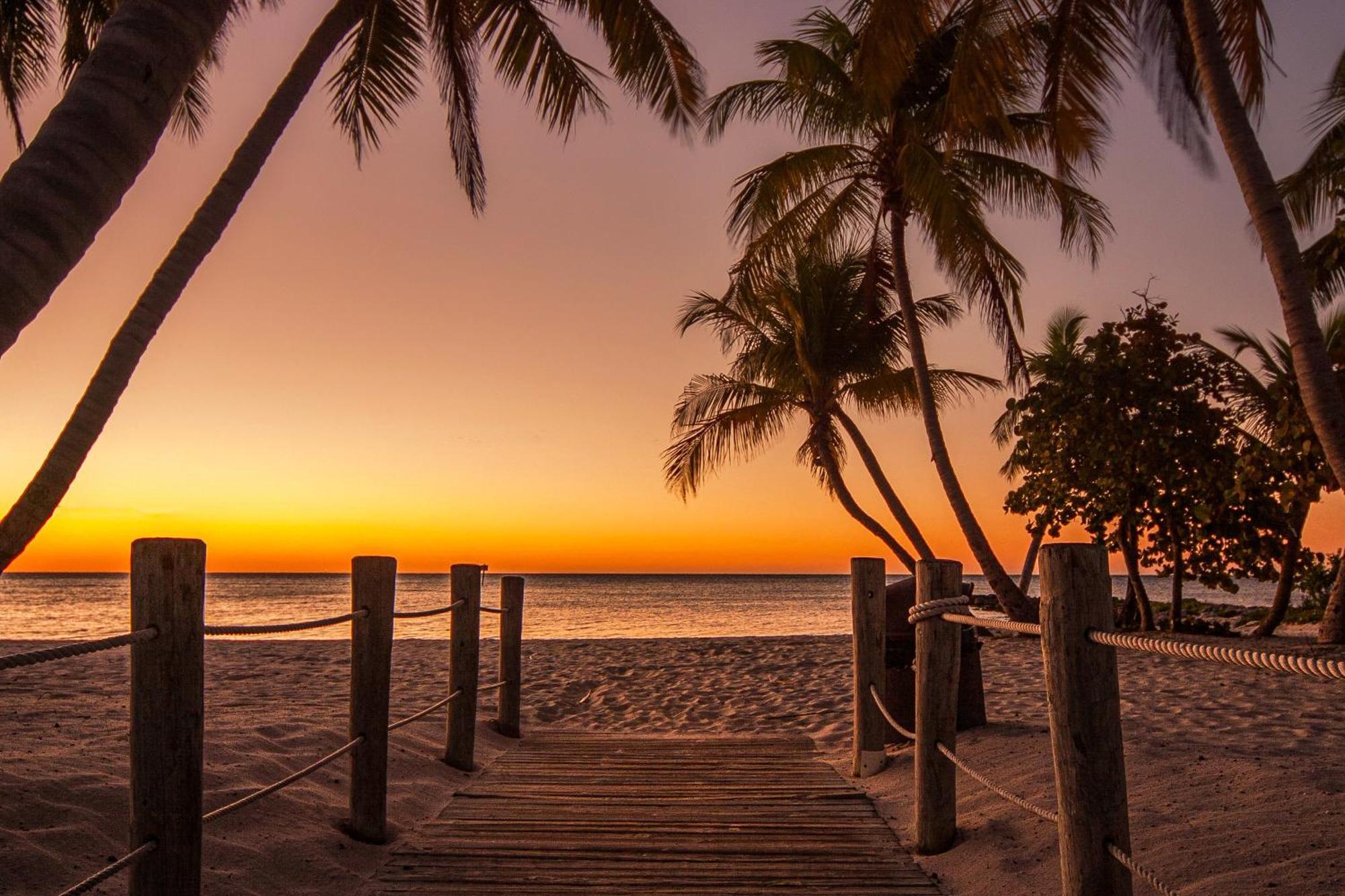 Sunrise Suites Panama Suite #310 Key West Ruang foto