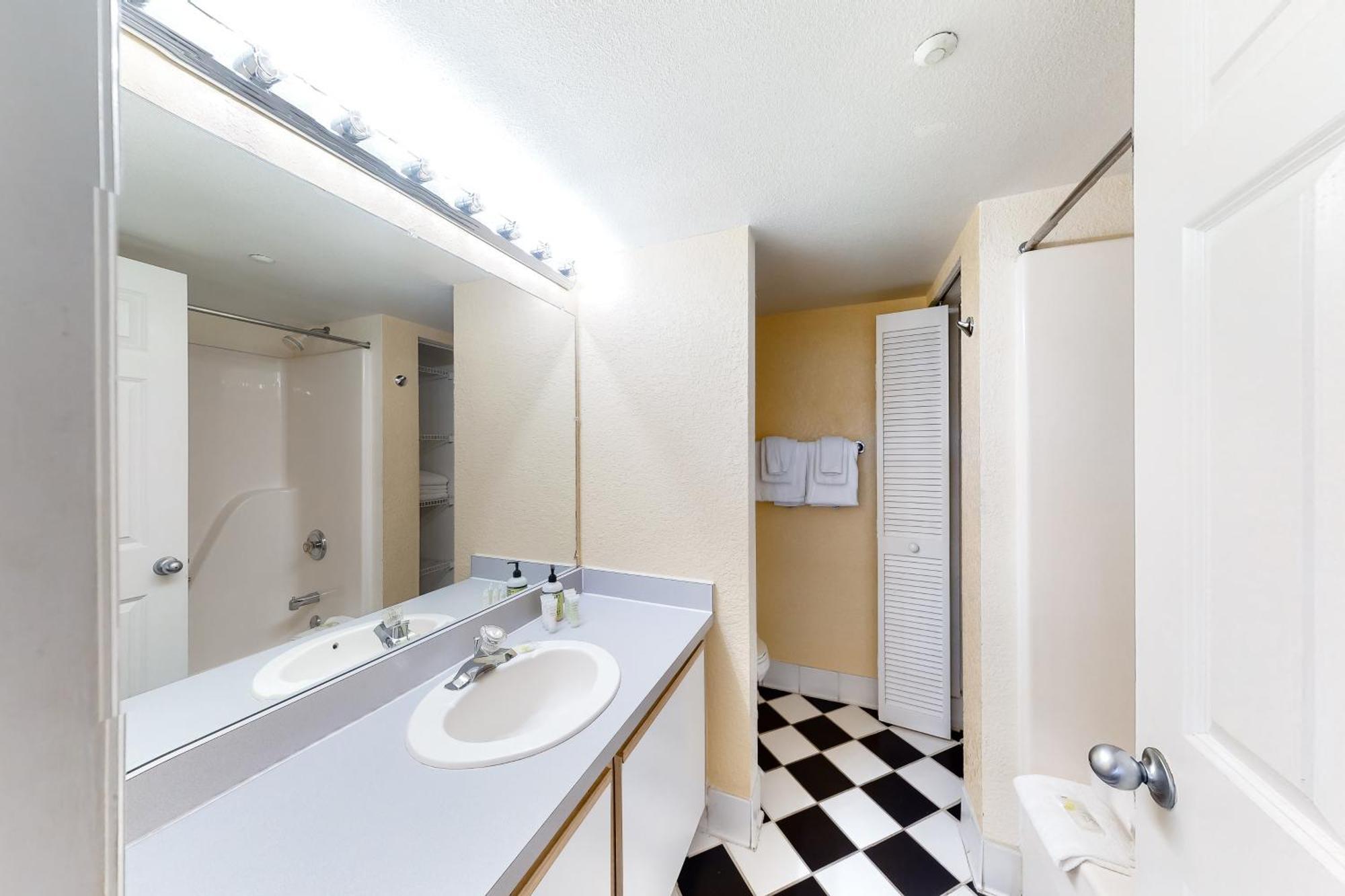 Sunrise Suites Panama Suite #310 Key West Ruang foto