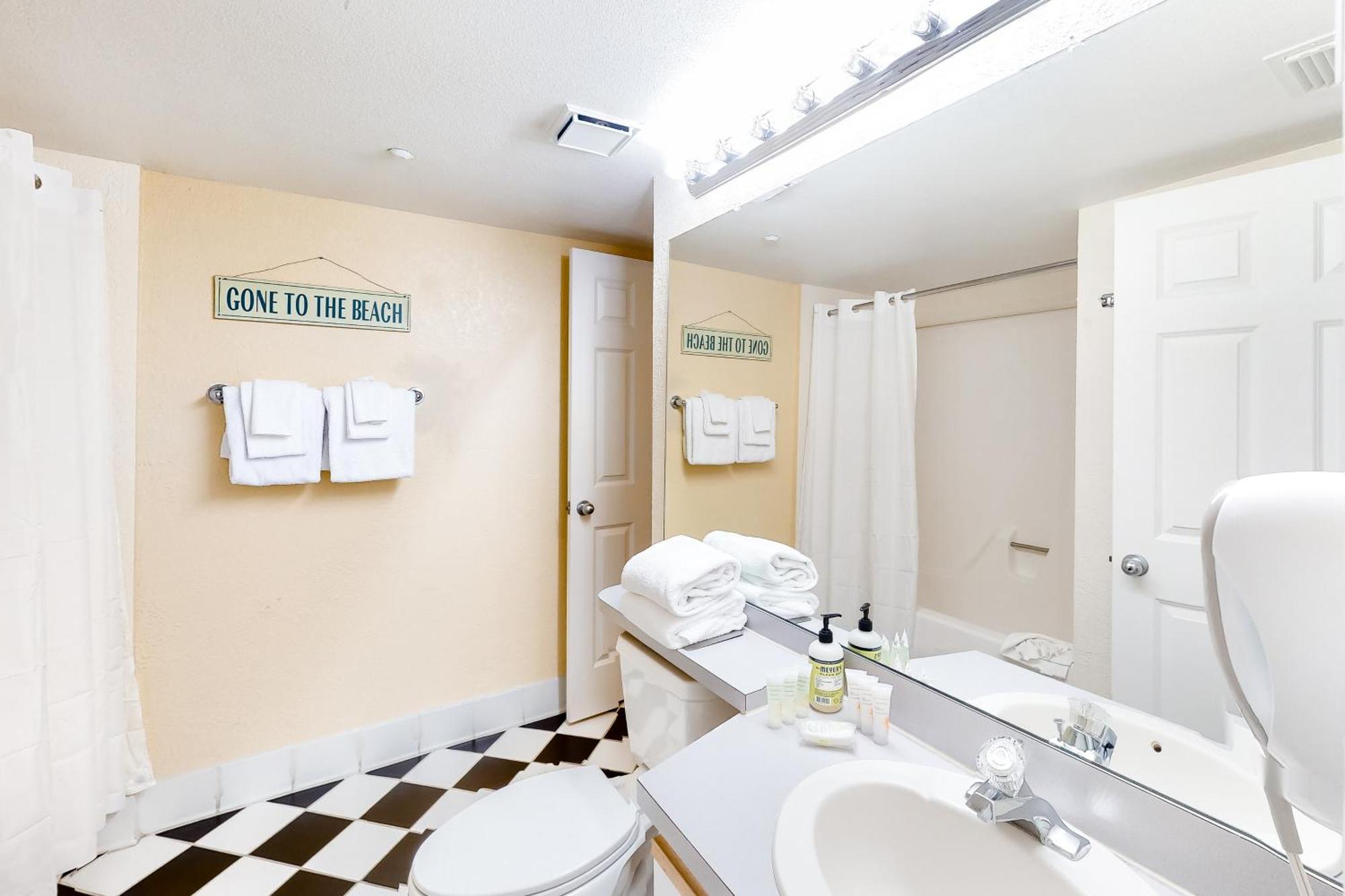 Sunrise Suites Panama Suite #310 Key West Ruang foto