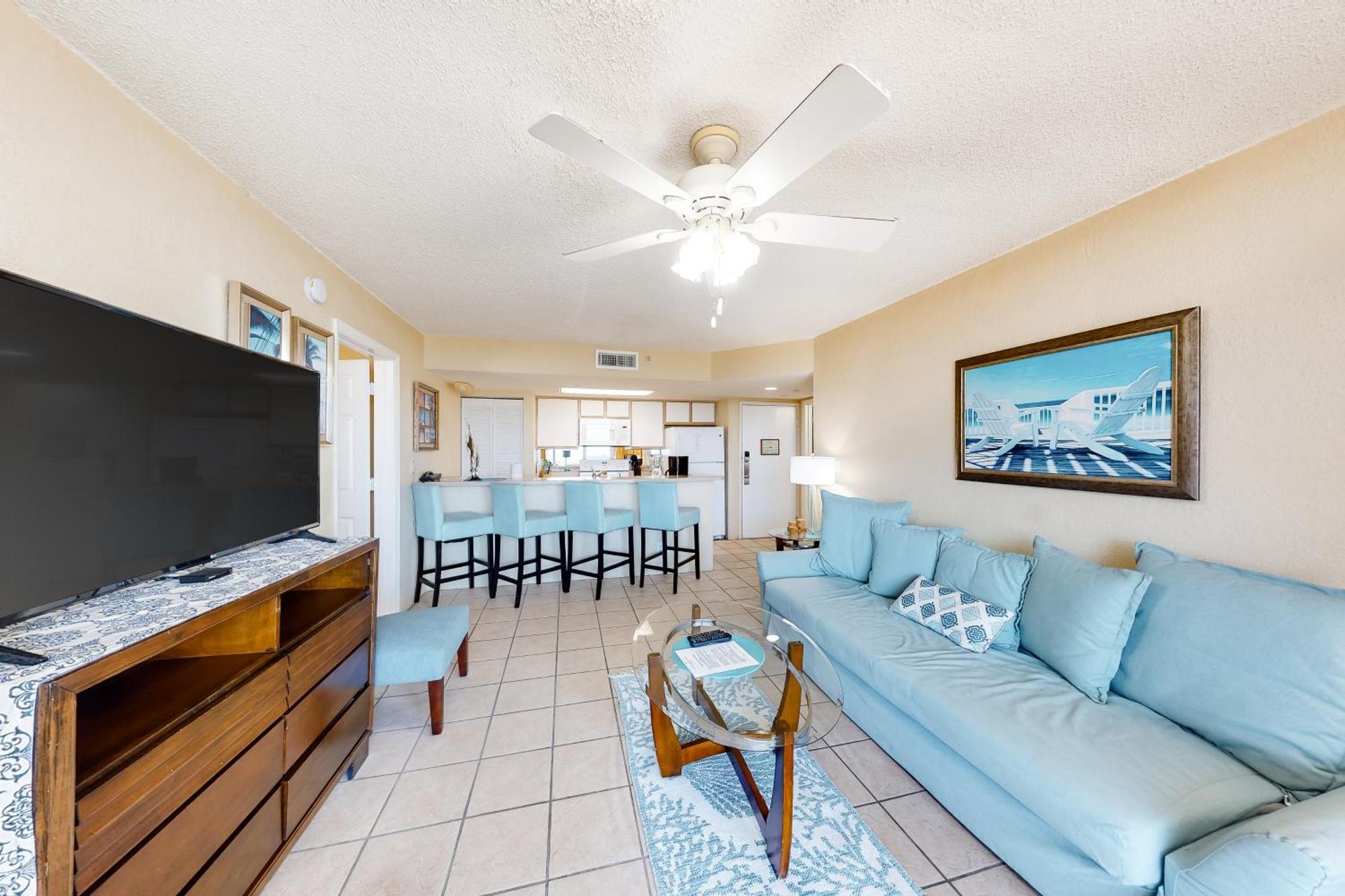 Sunrise Suites Panama Suite #310 Key West Ruang foto