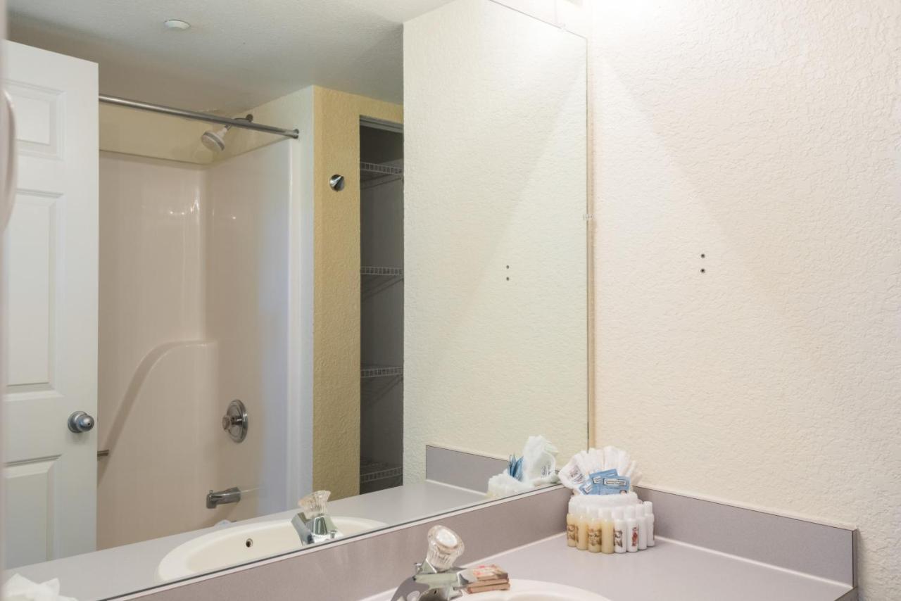 Sunrise Suites Panama Suite #310 Key West Bagian luar foto