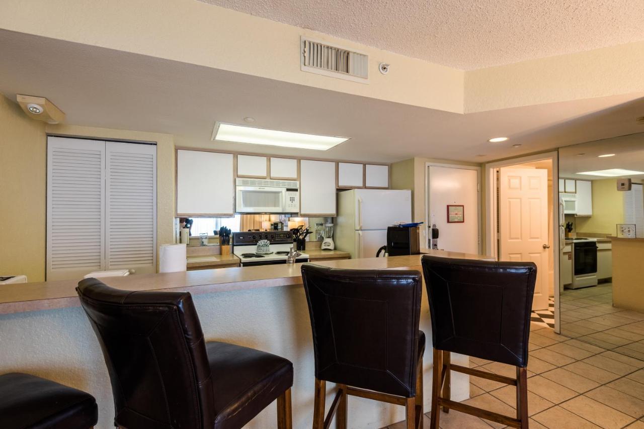 Sunrise Suites Panama Suite #310 Key West Bagian luar foto