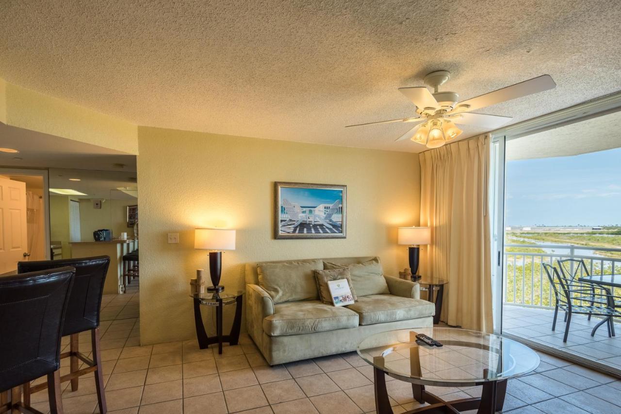 Sunrise Suites Panama Suite #310 Key West Bagian luar foto