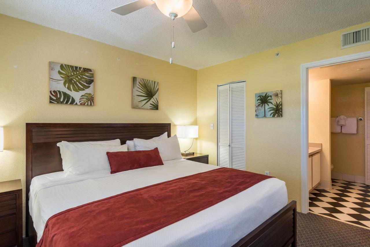 Sunrise Suites Panama Suite #310 Key West Bagian luar foto