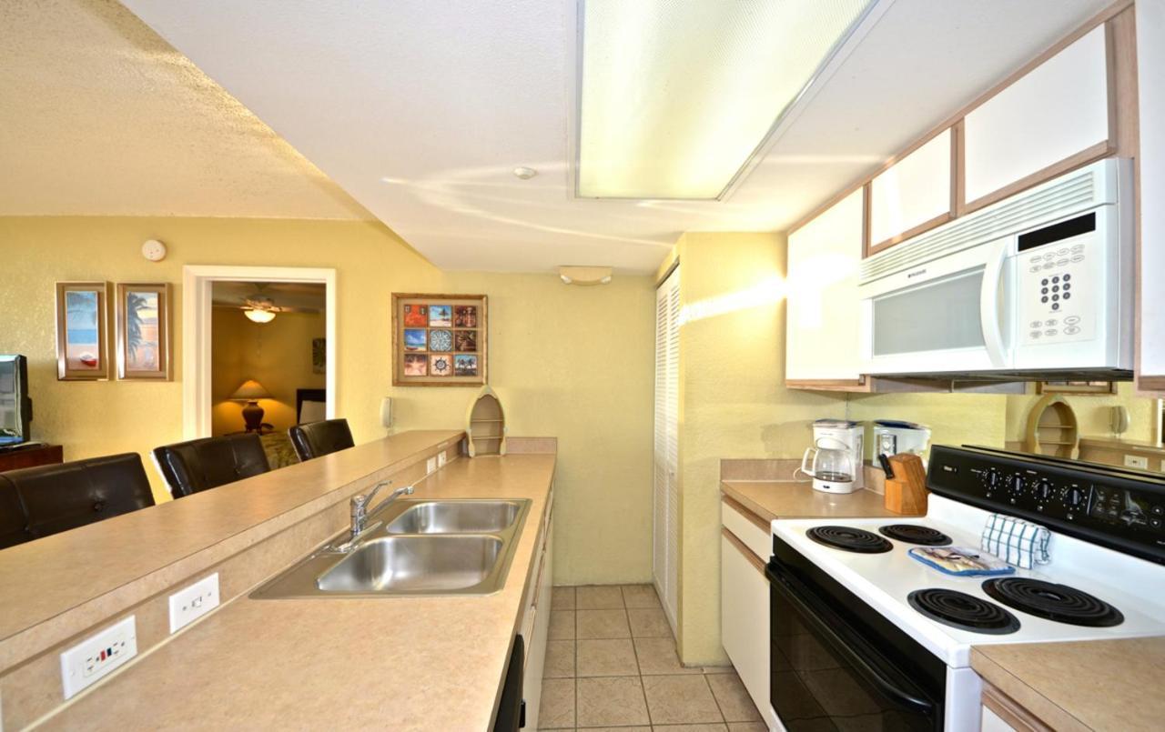 Sunrise Suites Panama Suite #310 Key West Bagian luar foto