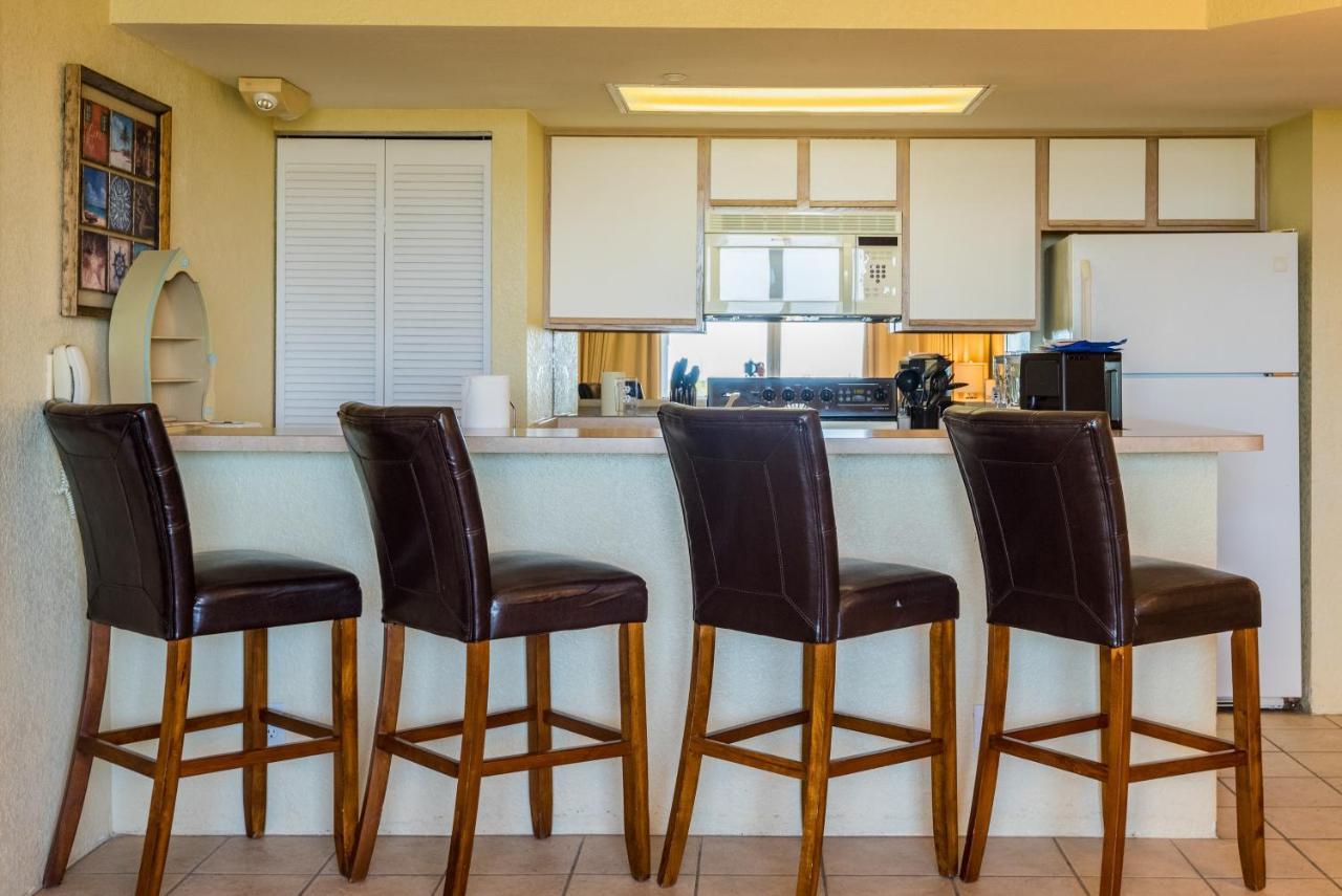 Sunrise Suites Panama Suite #310 Key West Bagian luar foto
