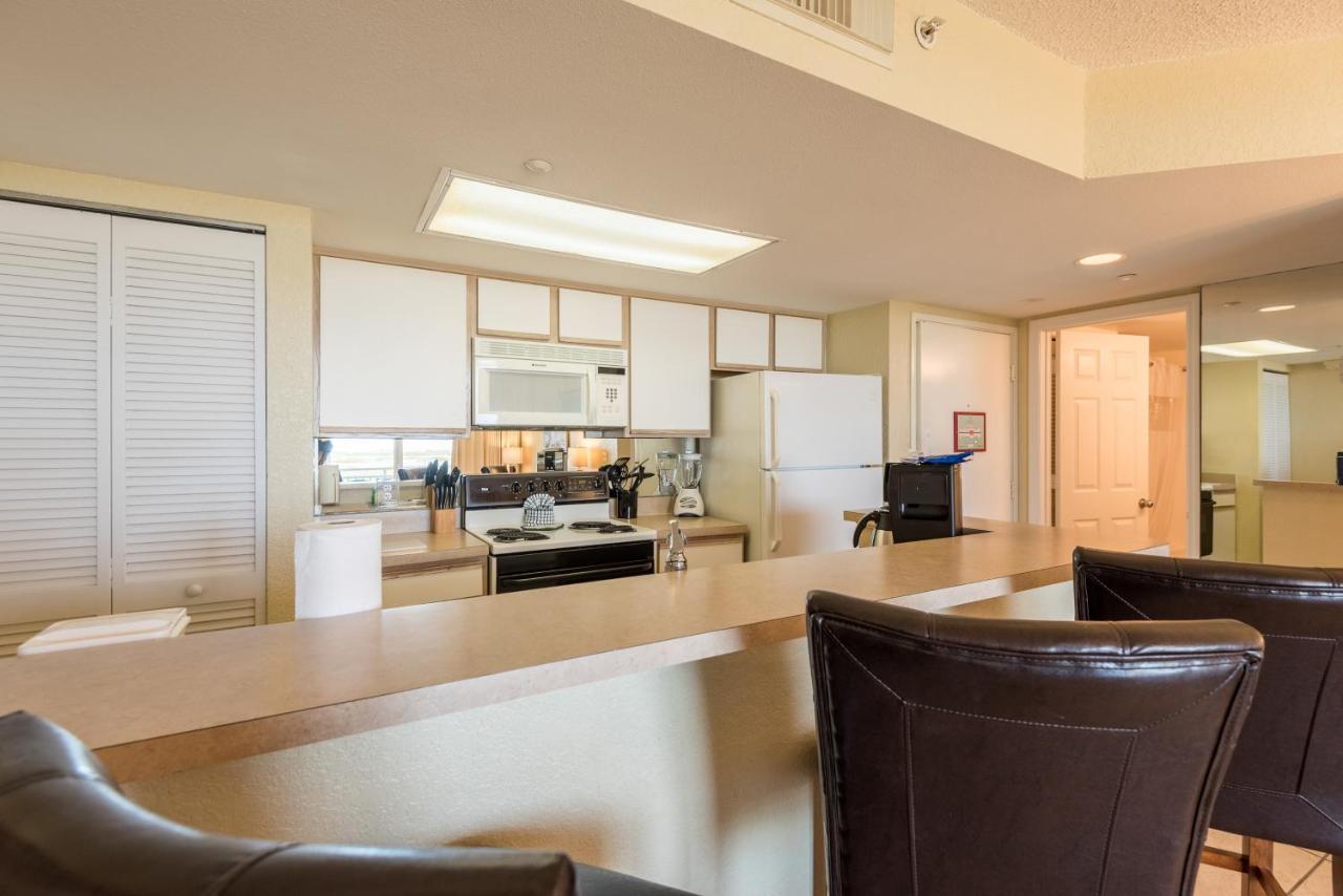 Sunrise Suites Panama Suite #310 Key West Bagian luar foto