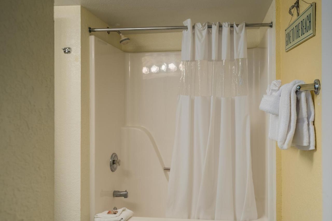 Sunrise Suites Panama Suite #310 Key West Bagian luar foto