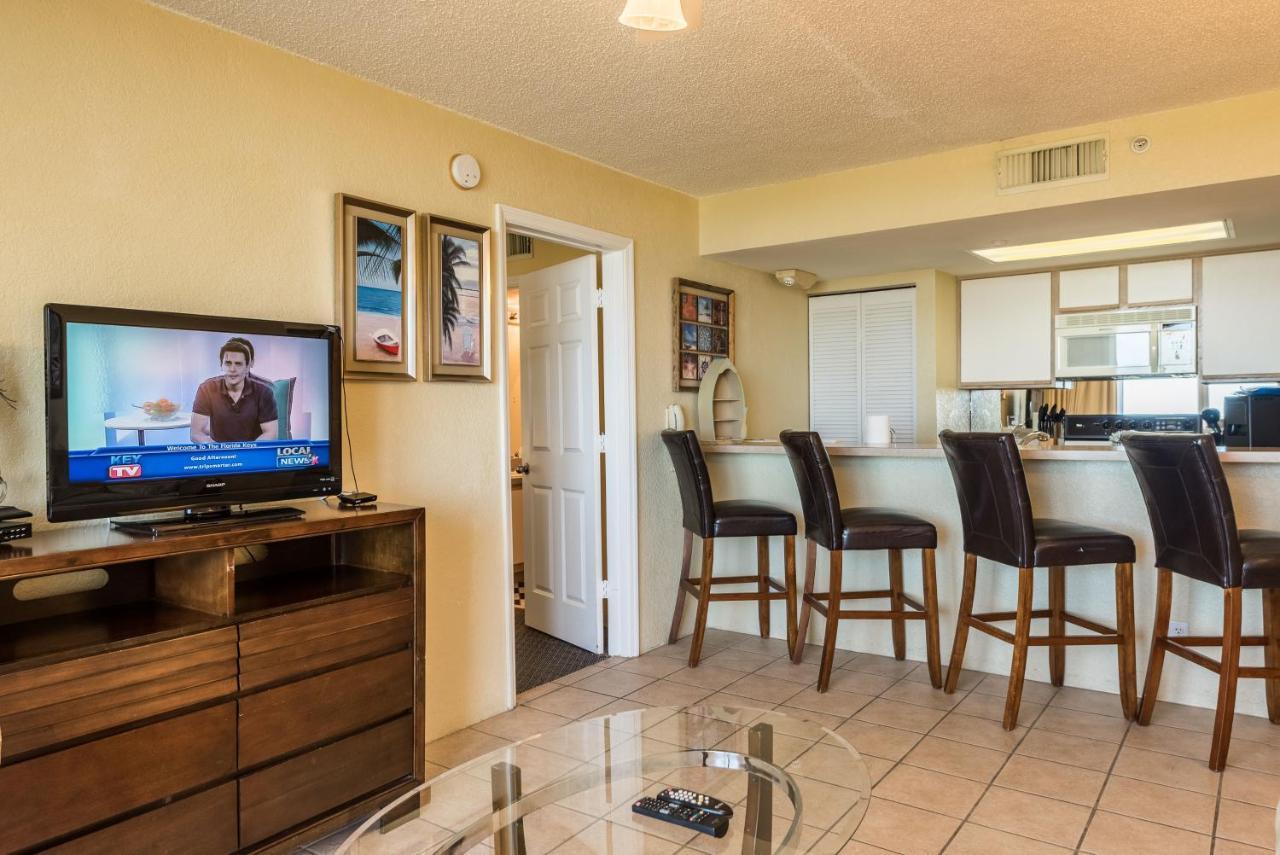Sunrise Suites Panama Suite #310 Key West Bagian luar foto