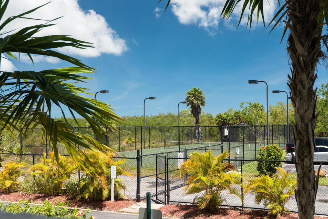 Sunrise Suites Panama Suite #310 Key West Bagian luar foto